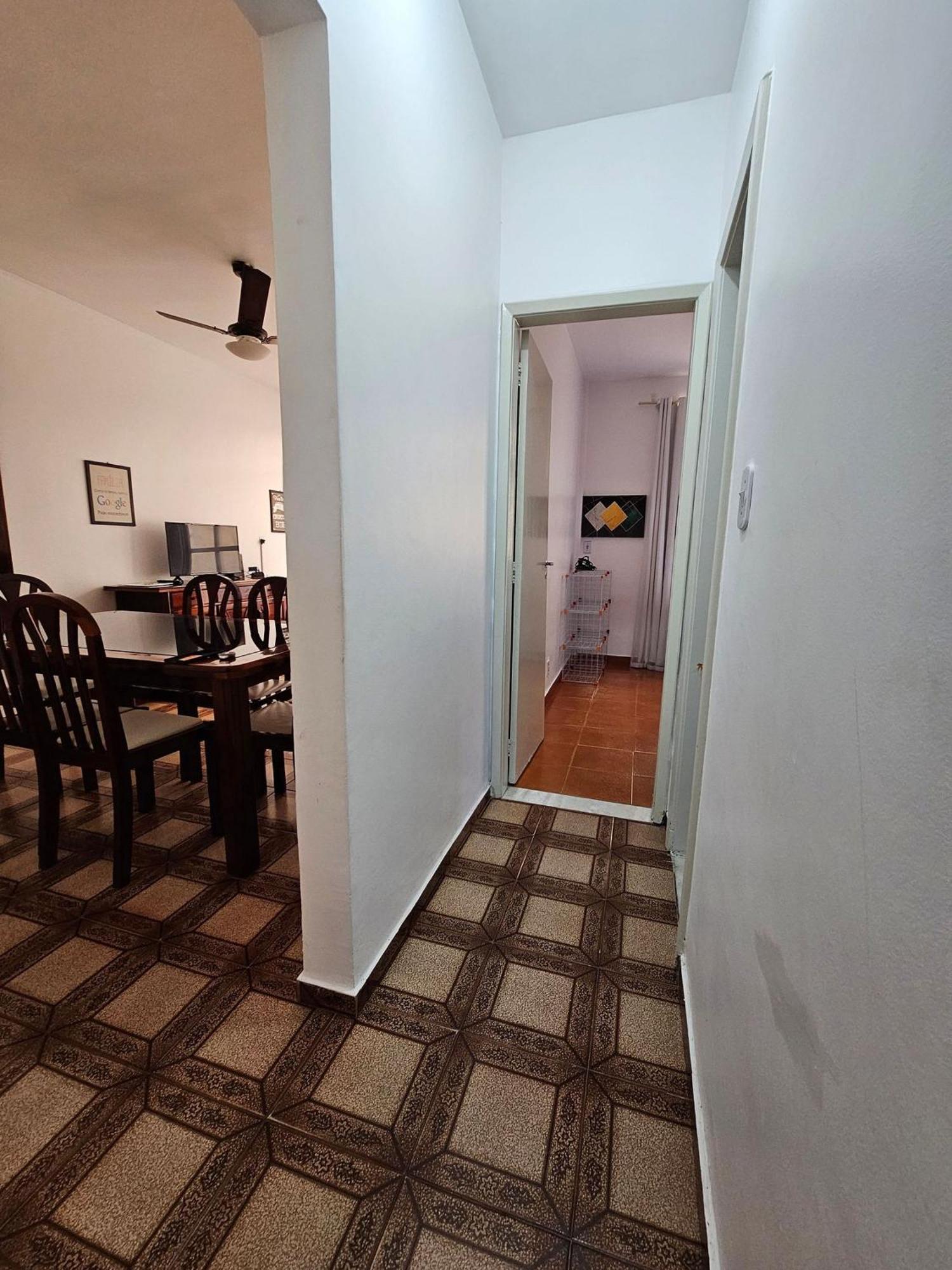 Apartamento Pertinho Da Praia Do Forte カボ・フリオ エクステリア 写真