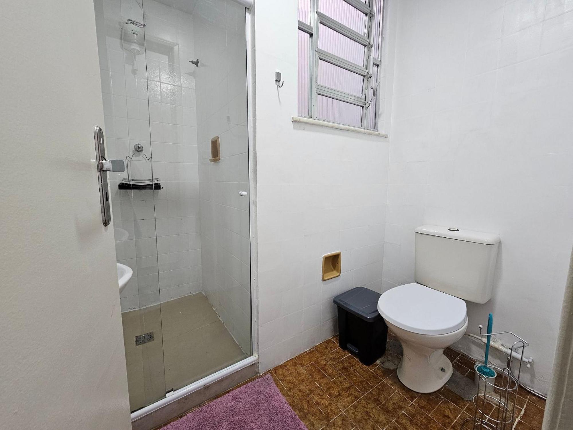 Apartamento Pertinho Da Praia Do Forte カボ・フリオ エクステリア 写真