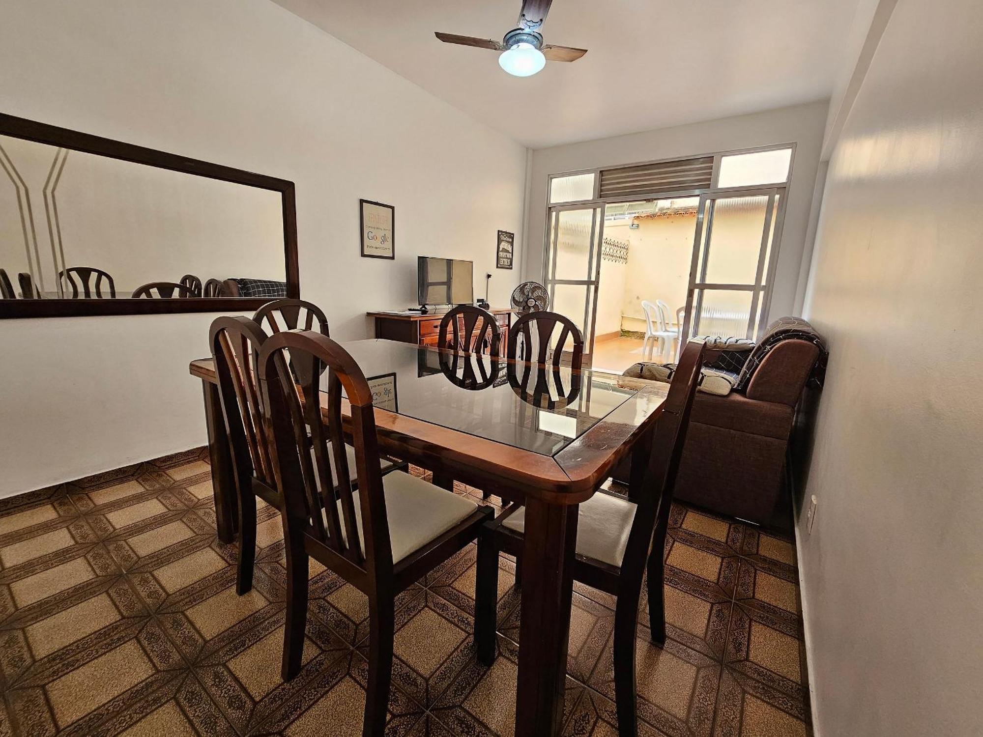 Apartamento Pertinho Da Praia Do Forte カボ・フリオ エクステリア 写真