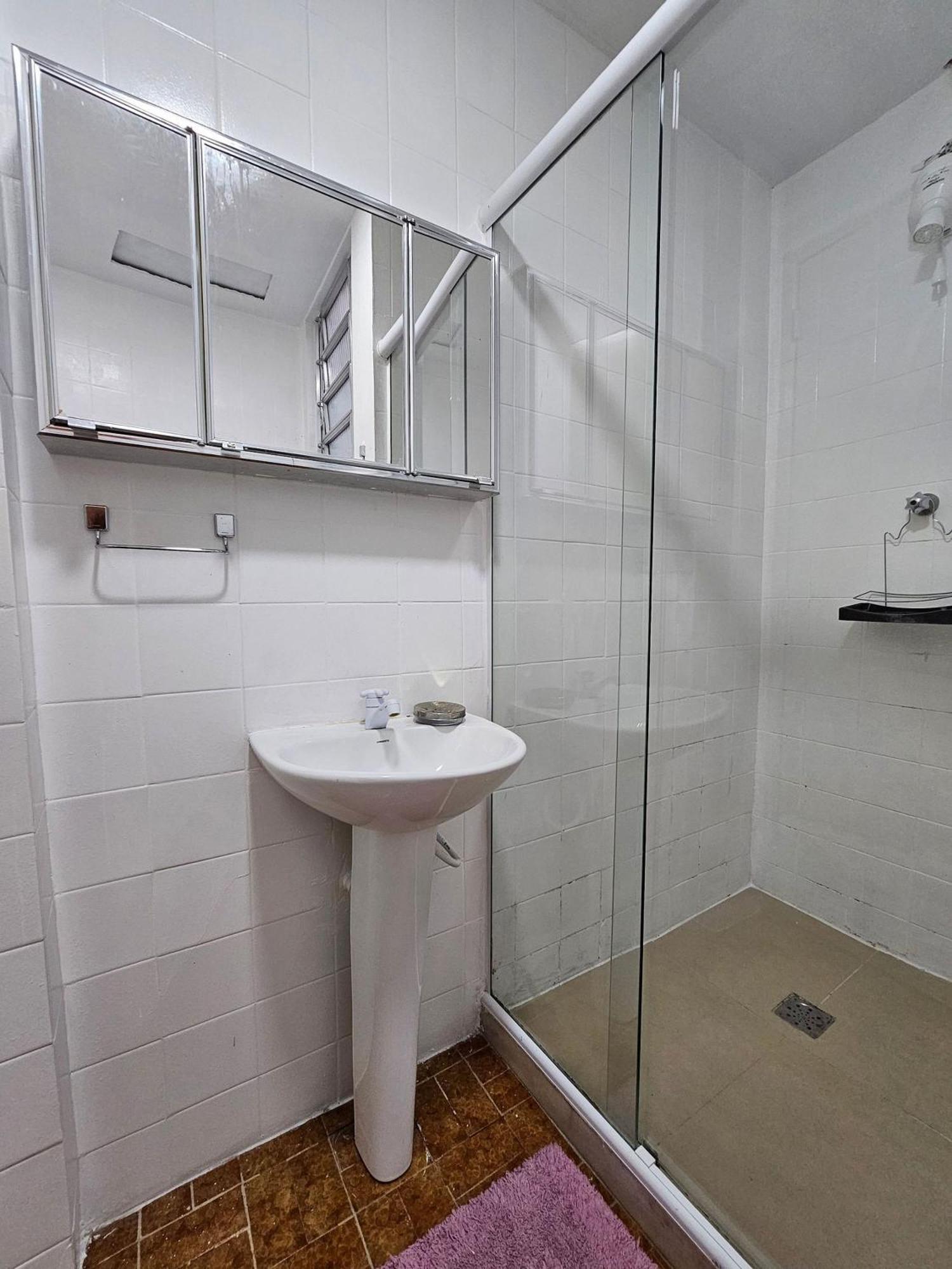 Apartamento Pertinho Da Praia Do Forte カボ・フリオ エクステリア 写真